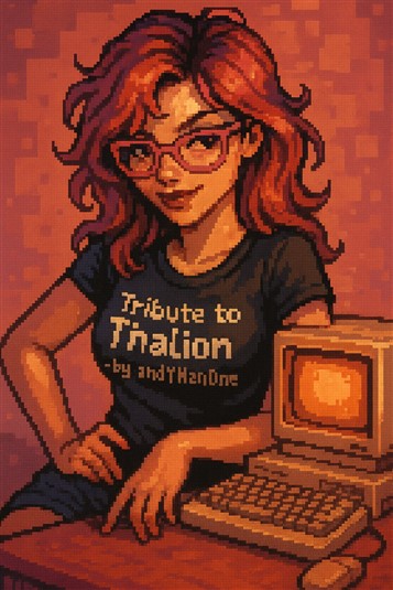 Thalion Tribute - Heavently Voice Version.mp3